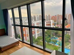 Riverfront Residences (D19), Apartment #473125231